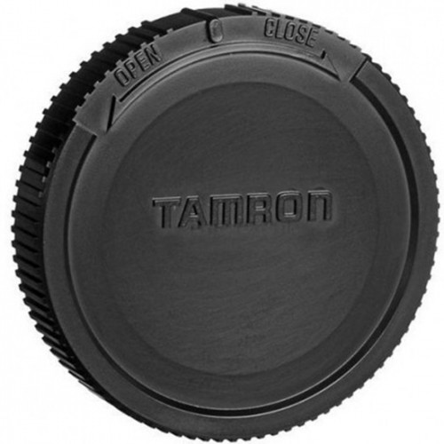 Tamron objektīva aizmugurējais vāciņš priekš Sony E (SE/CAP) image 1