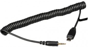 Syrp kabelis 1F Link Cable (SY0001-7017)
