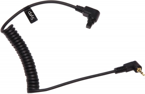 Syrp kabelis 3C Link Cable Canon (SY0001-7006) image 1