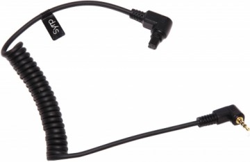 Syrp kabelis 3C Link Cable Canon (SY0001-7006)