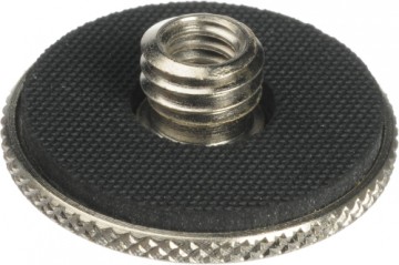 Manfrotto adapteris 1/4"-3/8" (088LBP)