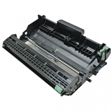 Extradigital Drum Unit  BROTHER DR420, DR450, DR2080, DR2200, DR2250, DR2255, DR2275