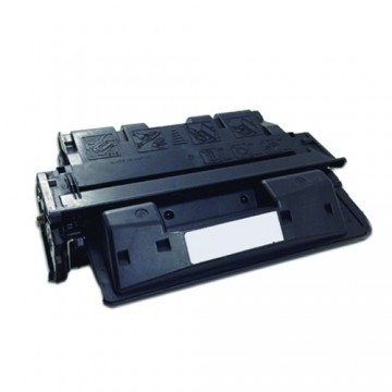 Extradigital Toner HP C8061X