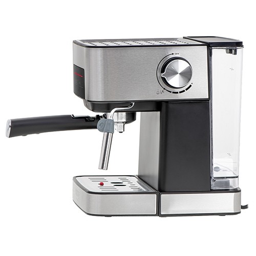 CAMRY Espresso kafijas automāts image 5