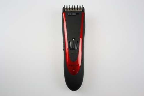 Машинка для стрижки волос Brock Electronics BHC 2001 image 2