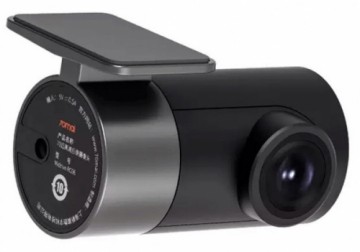 70mai rear view camera Midrive RC06