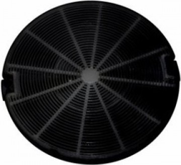 Faber Carbon filter for the hood (Flexa, Value)
