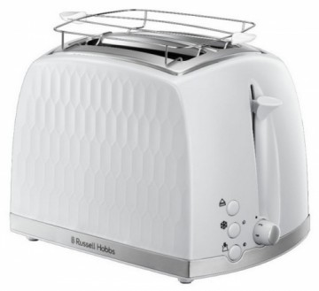 Russell Hobbs 26060-56