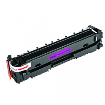 Extradigital Тонер HP CF503A, пурпурный
