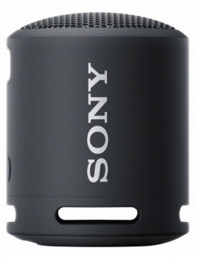 Sony SRSXB13B.CE7