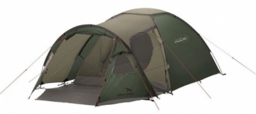 Easy Camp Eclipse 300 Rustic Green Telts