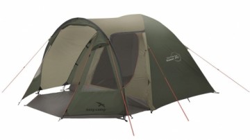 Easy Camp Blazar 400 Rustic Green Telts GO