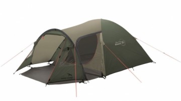 Easy Camp Blazar 300 Rustic Green Telts GO