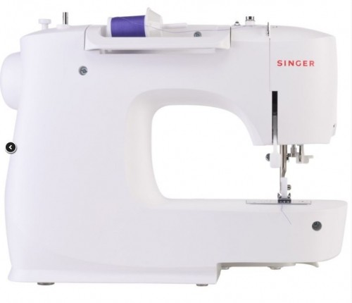 Sewing machine Singer M3405 image 3