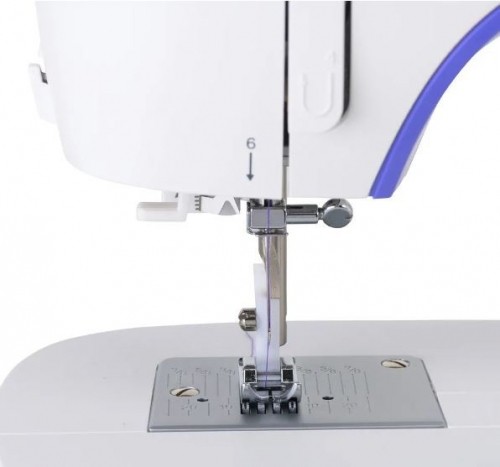 Sewing machine Singer M3405 image 4