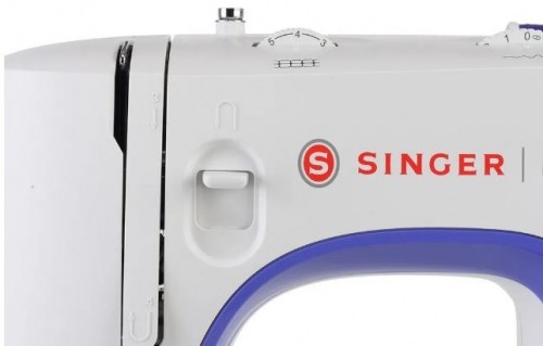 Sewing machine Singer M3405 image 5