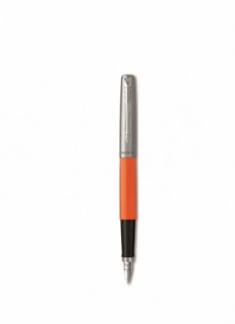 Tintes pildspalva Parker Jotter Originals Orange CT Medium