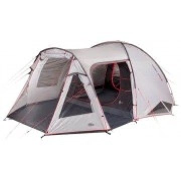 High Peak Amora 5.0 kupolveida telts (11576)