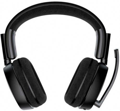 Roccat wireless headset Syn Pro Air (ROC-14-150-02) image 3