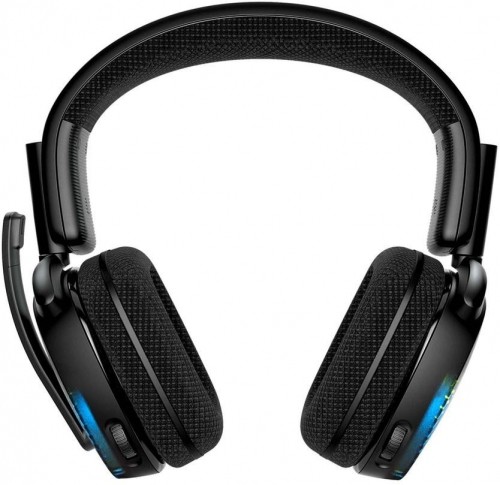 Roccat wireless headset Syn Pro Air (ROC-14-150-02) image 4