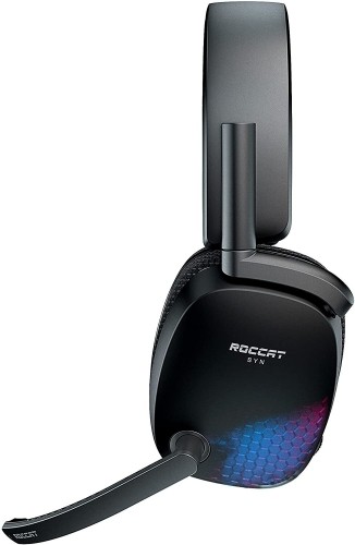 Roccat wireless headset Syn Pro Air (ROC-14-150-02) image 5