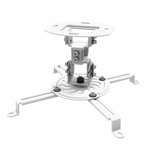 Sbox Projector Ceiling Mount PM-18 image 1