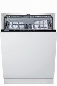 Gorenje GV620E10