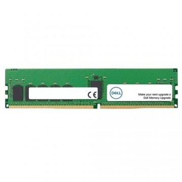 Dell 16 GB DDR4-3200 PC4-25600 DDR4 SDRAM