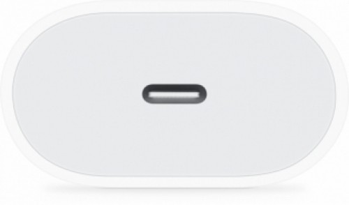 Apple USB-C Power Adapter image 2