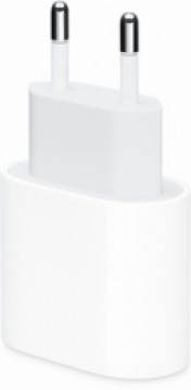 Apple USB-C Power Adapter