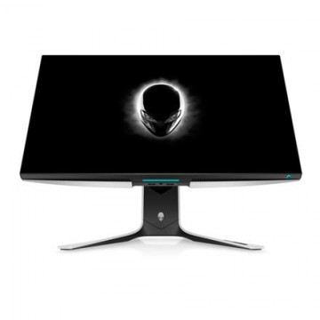 27&#039;&#039; LCD Dell Alienware AW2721D hernÃ­ monitor 27&#039;&#039; LED QHD IPS 16:9 1ms/240Hz/3RNBD