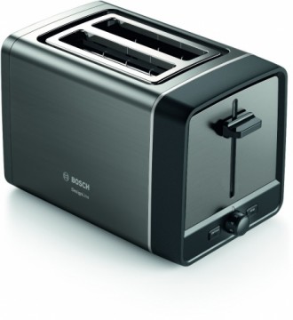 Toaster Bosch TAT5P425
