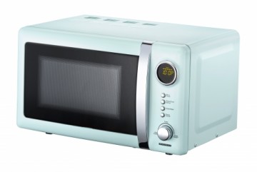 Microwave Oven Melissa 16330110