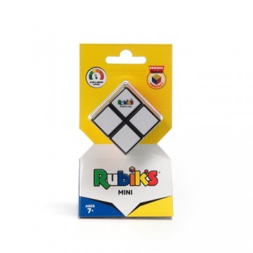 Spinmaster RUBIK´S CUBE Kubiks Rubiks 2X2
