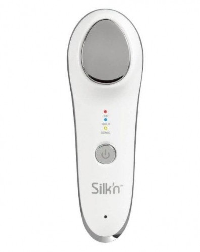 Silk N Silkn Skinvivid image 3