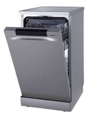Gorenje GS541D10X Посудомоечная машина