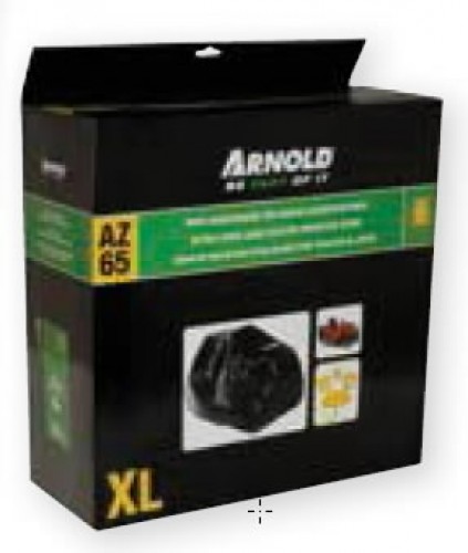 Īpaši liels neilona pārsegs XL, Arnold image 1