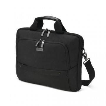 Dicota Notebook bag Eco Slim Case SCALE 12-14.1 black