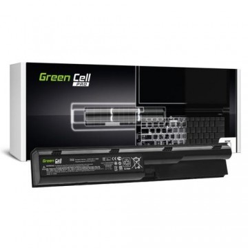 Green Cell Battery PRO HP Pro 4330s 11,1V 5,2Ah