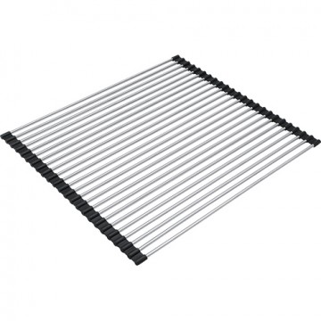 Franke 112.0281.982 Rollmatte lokanais paliktnis 