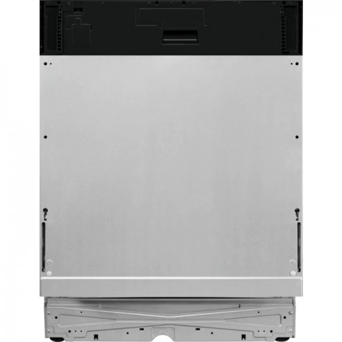 Electrolux trauku mazgājamā mašīna (iebūv.), 60 cm - EEG48300L image 2
