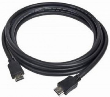 Gembird Cablexpert CC-HDMI4-6 HDMI to HDMI, 1.8 m