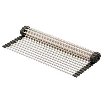 Franke 112.0256.867 Rollmatte lokanais paliktnis