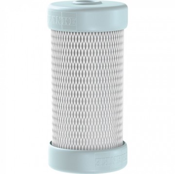 Franke VITAL filtra kapsula 500L 112.0607.497 