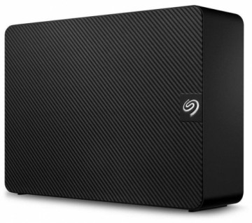 HDD USB3 8TB EXT./BLACK STKP8000400 SEAGATE