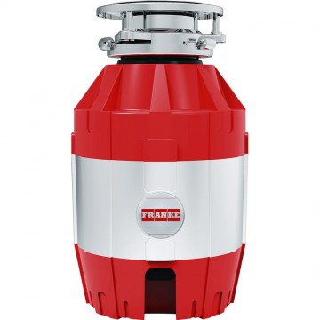 Franke Turbo Elite TE-50 pārtikas atkritumu smalcinātājs 134.0500.617