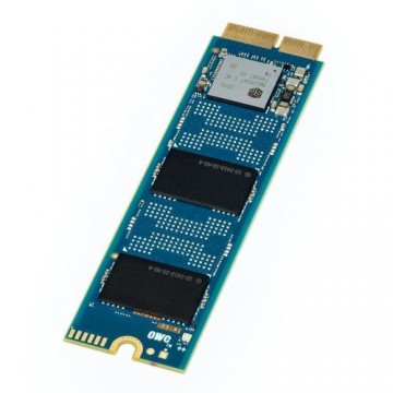 OWC AURA N2 SSD 240GB internal hard disk (MBP MID-2013-2015, MBA 2013