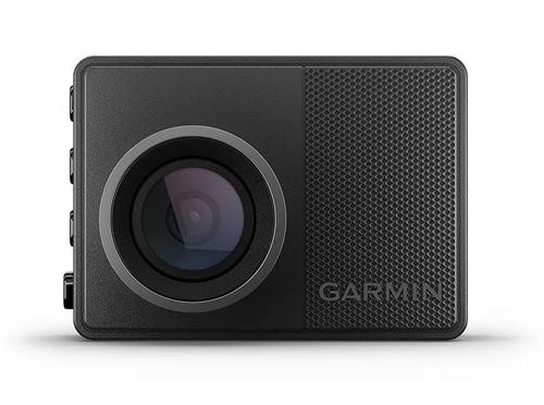 Garmin Dash Cam 67W image 1