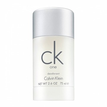 Dezodorants Ck One Calvin Klein 4200