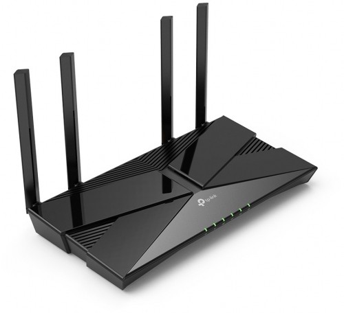 TP-Link router Archer AX23 Wi-Fi 6 image 2